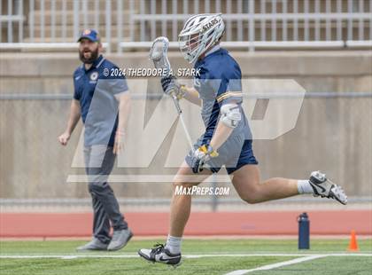 Thumbnail 2 in Poudre School District @ Legend (CHSAA 5A 2nd Round) photogallery.