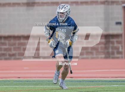 Thumbnail 1 in Poudre School District @ Legend (CHSAA 5A 2nd Round) photogallery.