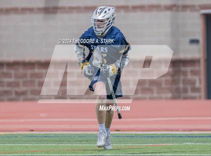 Thumbnail 2 in Poudre School District @ Legend (CHSAA 5A 2nd Round) photogallery.