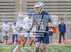 Photo from the gallery "Poudre School District @ Legend (CHSAA 5A 2nd Round)"