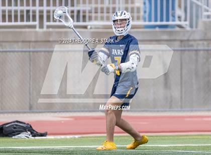 Thumbnail 1 in Poudre School District @ Legend (CHSAA 5A 2nd Round) photogallery.