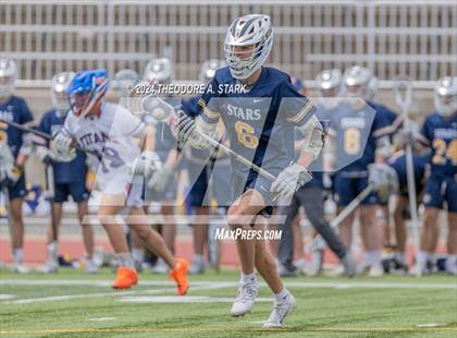 Thumbnail 1 in Poudre School District @ Legend (CHSAA 5A 2nd Round) photogallery.