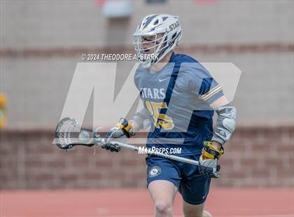 Thumbnail 1 in Poudre School District @ Legend (CHSAA 5A 2nd Round) photogallery.
