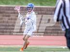 Photo from the gallery "Poudre School District @ Legend (CHSAA 5A 2nd Round)"