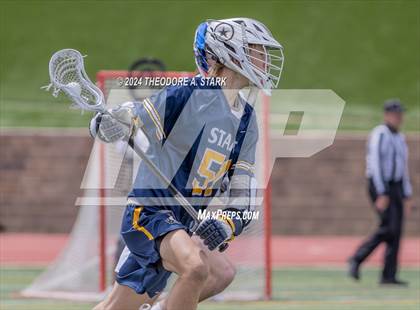 Thumbnail 1 in Poudre School District @ Legend (CHSAA 5A 2nd Round) photogallery.