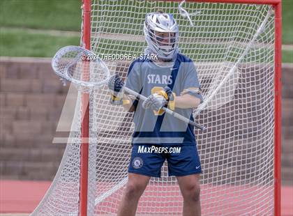 Thumbnail 3 in Poudre School District @ Legend (CHSAA 5A 2nd Round) photogallery.
