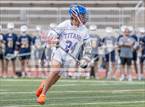 Photo from the gallery "Poudre School District @ Legend (CHSAA 5A 2nd Round)"