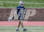 Photo from the gallery "Poudre School District @ Legend (CHSAA 5A 2nd Round)"