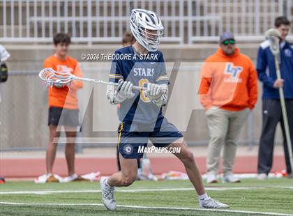 Thumbnail 3 in Poudre School District @ Legend (CHSAA 5A 2nd Round) photogallery.