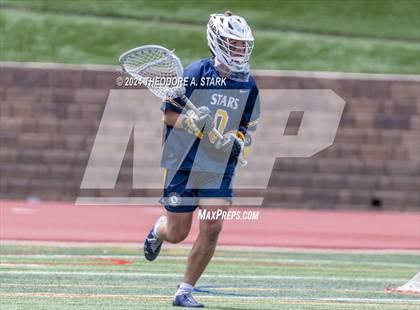 Thumbnail 2 in Poudre School District @ Legend (CHSAA 5A 2nd Round) photogallery.