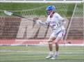Photo from the gallery "Poudre School District @ Legend (CHSAA 5A 2nd Round)"