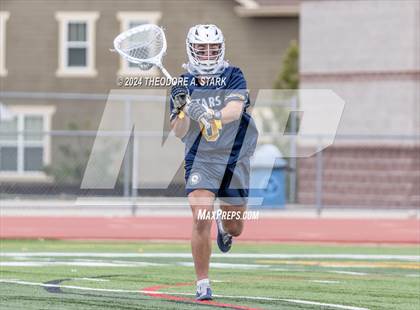 Thumbnail 1 in Poudre School District @ Legend (CHSAA 5A 2nd Round) photogallery.