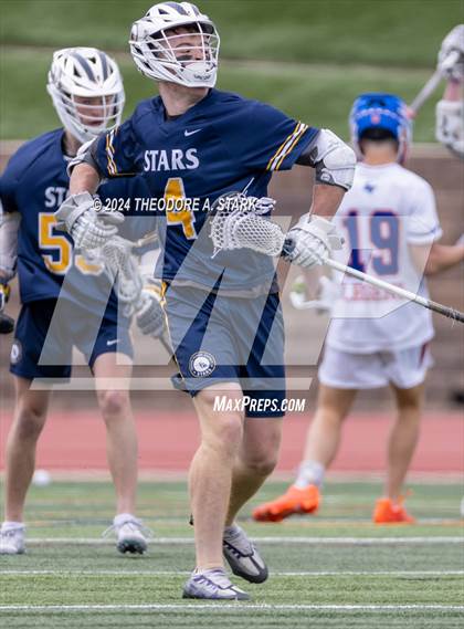 Thumbnail 1 in Poudre School District @ Legend (CHSAA 5A 2nd Round) photogallery.