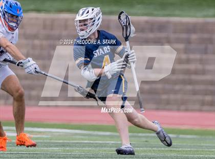 Thumbnail 3 in Poudre School District @ Legend (CHSAA 5A 2nd Round) photogallery.