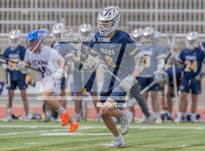 Thumbnail 3 in Poudre School District @ Legend (CHSAA 5A 2nd Round) photogallery.