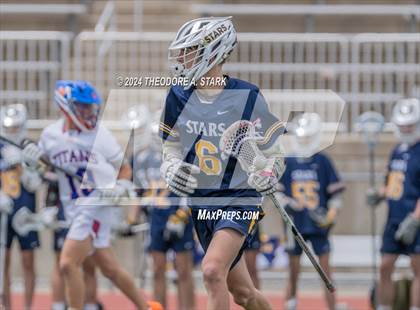 Thumbnail 3 in Poudre School District @ Legend (CHSAA 5A 2nd Round) photogallery.