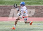Photo from the gallery "Poudre School District @ Legend (CHSAA 5A 2nd Round)"