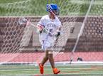 Photo from the gallery "Poudre School District @ Legend (CHSAA 5A 2nd Round)"