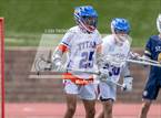 Photo from the gallery "Poudre School District @ Legend (CHSAA 5A 2nd Round)"