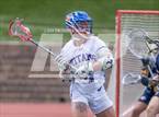Photo from the gallery "Poudre School District @ Legend (CHSAA 5A 2nd Round)"