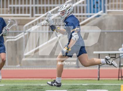 Thumbnail 1 in Poudre School District @ Legend (CHSAA 5A 2nd Round) photogallery.