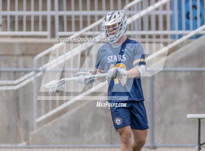 Thumbnail 3 in Poudre School District @ Legend (CHSAA 5A 2nd Round) photogallery.