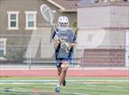 Photo from the gallery "Poudre School District @ Legend (CHSAA 5A 2nd Round)"