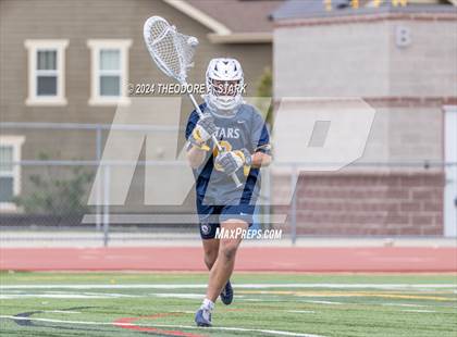 Thumbnail 2 in Poudre School District @ Legend (CHSAA 5A 2nd Round) photogallery.