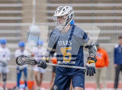 Thumbnail 1 in Poudre School District @ Legend (CHSAA 5A 2nd Round) photogallery.