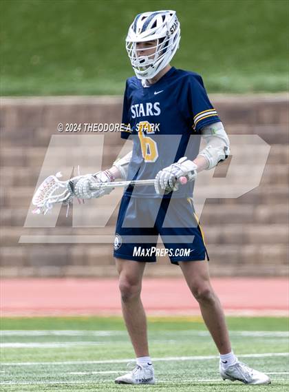 Thumbnail 2 in Poudre School District @ Legend (CHSAA 5A 2nd Round) photogallery.