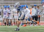 Photo from the gallery "Poudre School District @ Legend (CHSAA 5A 2nd Round)"