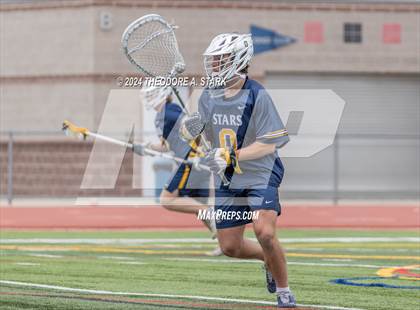Thumbnail 1 in Poudre School District @ Legend (CHSAA 5A 2nd Round) photogallery.