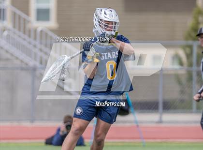 Thumbnail 3 in Poudre School District @ Legend (CHSAA 5A 2nd Round) photogallery.