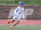 Photo from the gallery "Poudre School District @ Legend (CHSAA 5A 2nd Round)"