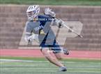 Photo from the gallery "Poudre School District @ Legend (CHSAA 5A 2nd Round)"