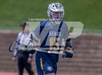Photo from the gallery "Poudre School District @ Legend (CHSAA 5A 2nd Round)"