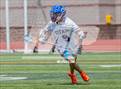 Photo from the gallery "Poudre School District @ Legend (CHSAA 5A 2nd Round)"