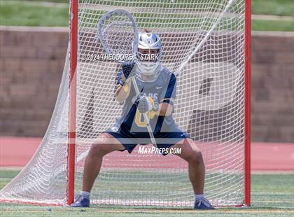 Thumbnail 2 in Poudre School District @ Legend (CHSAA 5A 2nd Round) photogallery.