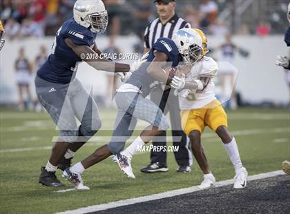 Thumbnail 3 in Independence @ Hickory Ridge photogallery.