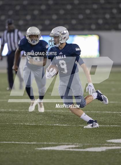 Thumbnail 1 in Independence @ Hickory Ridge photogallery.