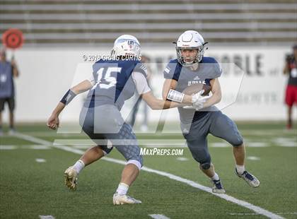Thumbnail 1 in Independence @ Hickory Ridge photogallery.
