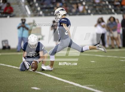 Thumbnail 3 in Independence @ Hickory Ridge photogallery.