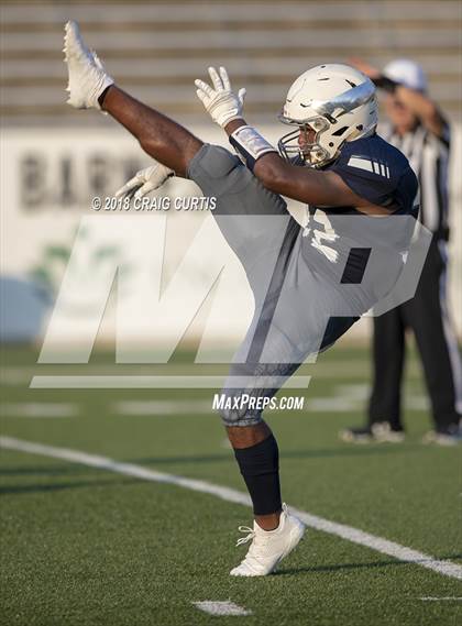 Thumbnail 3 in Independence @ Hickory Ridge photogallery.
