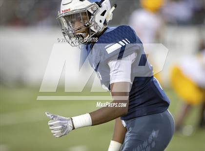 Thumbnail 3 in Independence @ Hickory Ridge photogallery.