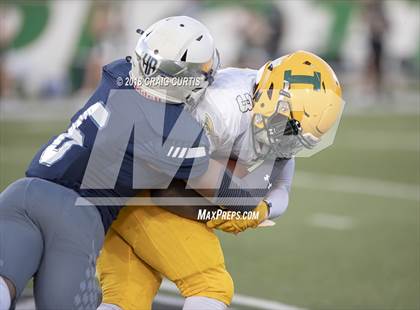 Thumbnail 2 in Independence @ Hickory Ridge photogallery.