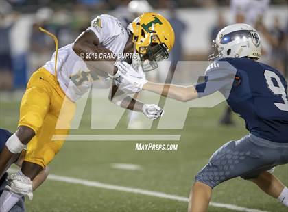 Thumbnail 2 in Independence @ Hickory Ridge photogallery.
