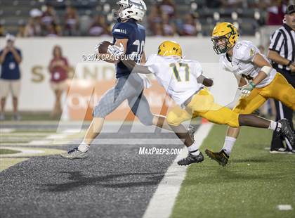 Thumbnail 2 in Independence @ Hickory Ridge photogallery.