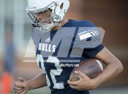Thumbnail 1 in Independence @ Hickory Ridge photogallery.