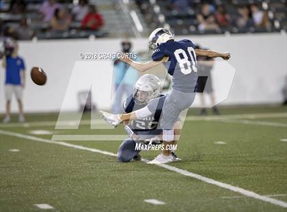 Thumbnail 1 in Independence @ Hickory Ridge photogallery.