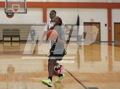 Thumbnail 2 in Poteet photogallery.